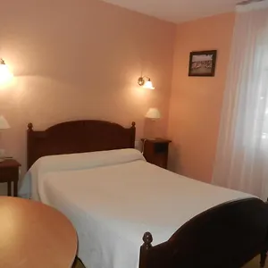 Le Clos Des Alouettes Saint Anne-dʼAuray